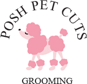 Posh Pet Cuts